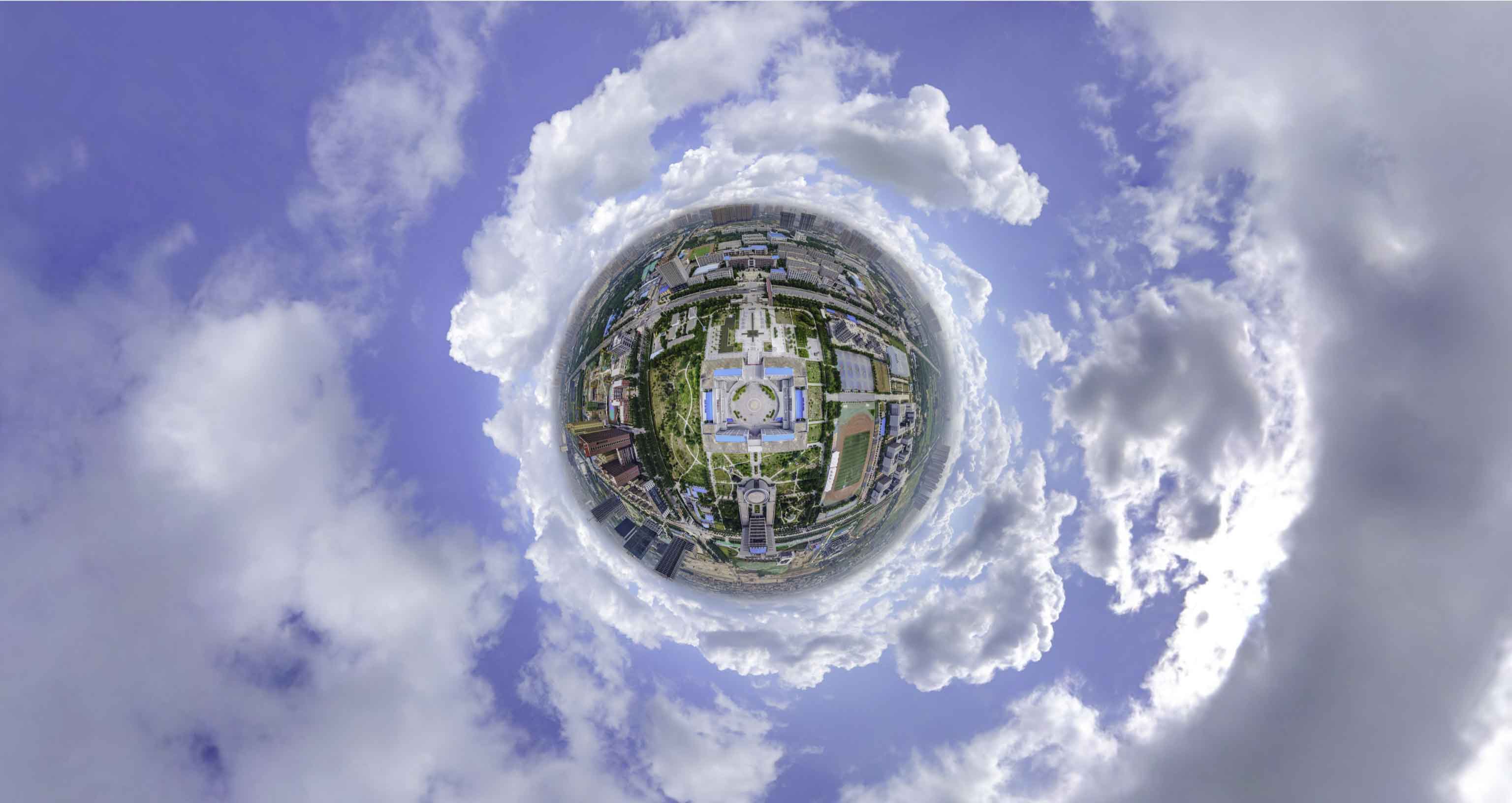 苏仙格凸河风景名胜区